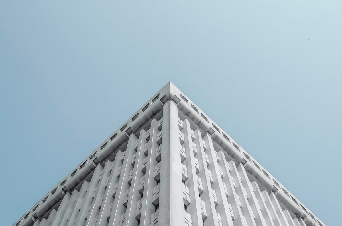 壹号娱乐-江苏省南通市副市长于立忠被查