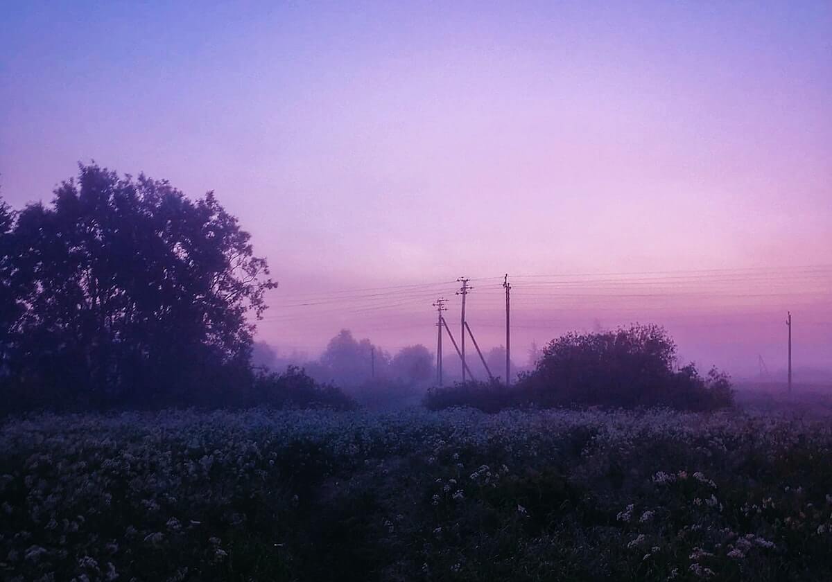 壹号娱乐-江苏省南通市副市长于立忠被查