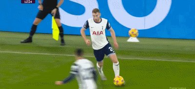 1732404425830098778.gif 1732404425830098778.gif