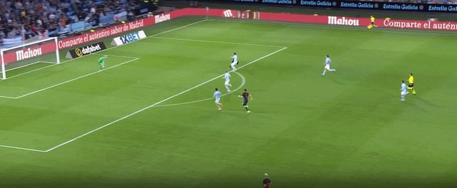 1732404456790008928.gif 1732404456790008928.gif