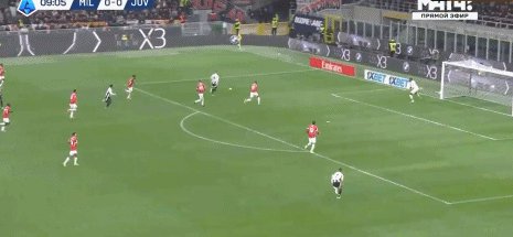 1732404485464070832.gif 1732404485464070832.gif