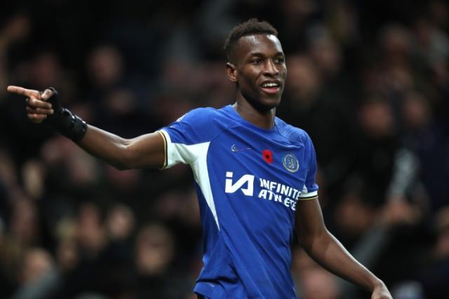 1732373639195037344.jpg 冷知识.jpg