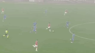 1733009483357091288.gif Dec-01-2024 07-29-03.gif