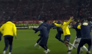 1730681534363098009.gif fe 3.gif