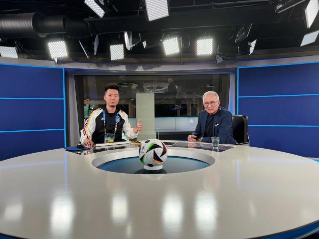 1719581155835051431.jpg 526267f845b198cf41315abdc0698df2_.jpg