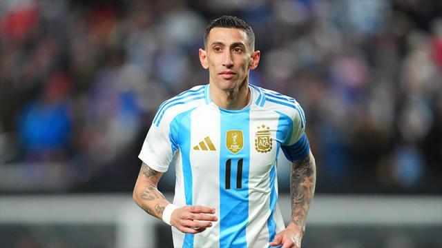 1720583351844064557.jpg di maria.jpg