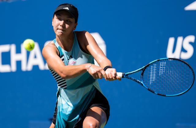 1693796535274004550.jpg 64f52c27f3e8fabeededaf6f.jpg