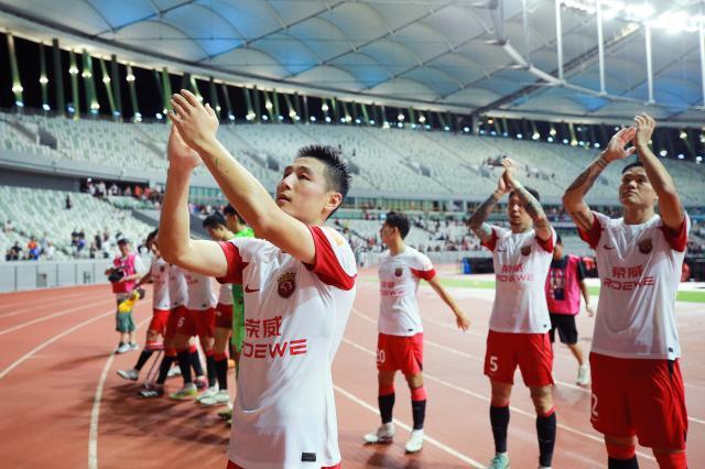 1690554689343039562.jpg 上海海港.jpg