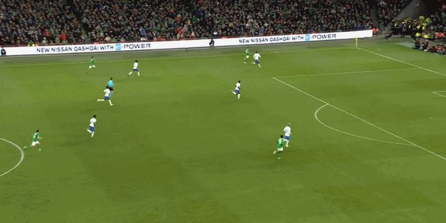 1679954604270073872.gif 爱尔兰84.gif