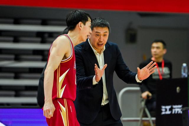 1680181106548087681.jpg 6409f2ddf3e89d917f3c2ff0.jpg