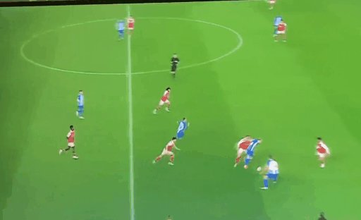 1668037175356005721.gif 阿森纳.gif