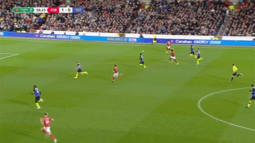 1668037180854021980.gif 热刺.gif