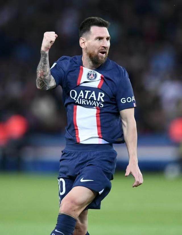 1668037214119085616.jpg 02cf3171e9367f9bbe65185d60dc5da.jpg