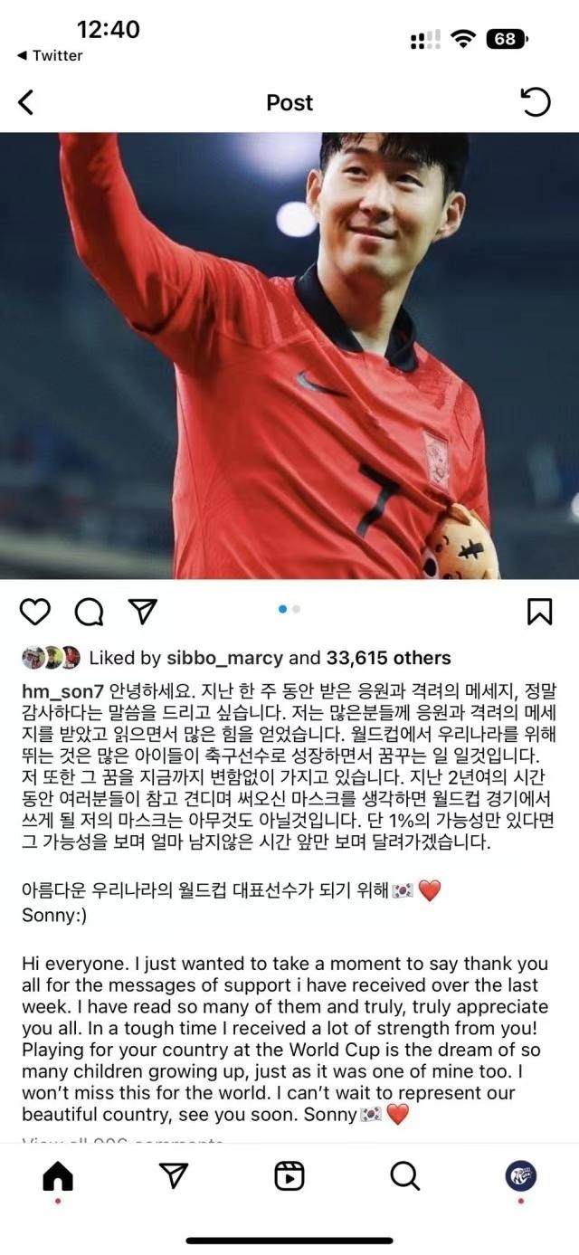 1668037225232055652.jpg a184ca7ceee1e2547152bb2c03b8642.jpg