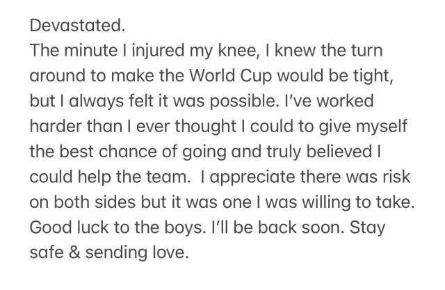 1668037247751077980.jpg 1a3fb012287a325608067f56ca8640d.jpg