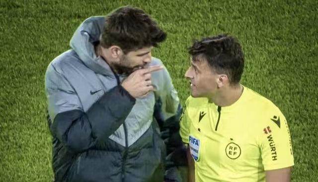 1668037252584067002.jpg 1dc8f627e196063d9519729a1717b45.jpg