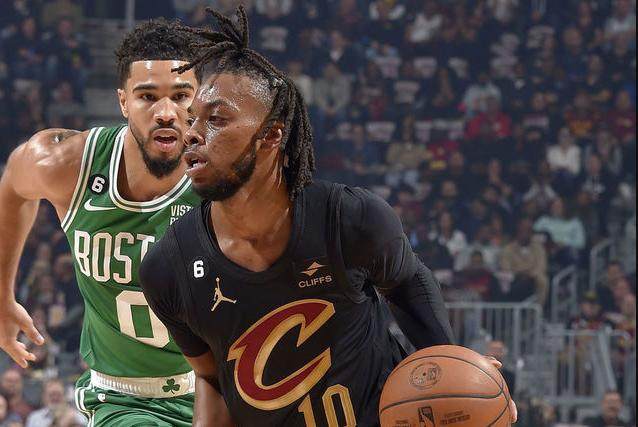 1667462312735000403.png image.png