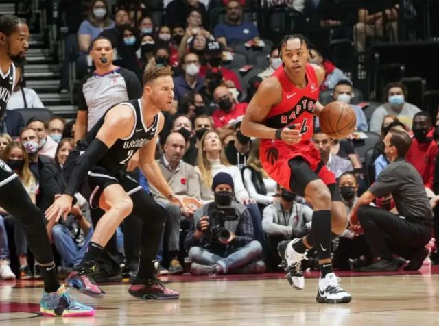 1657005570868094045.png 1657005610699.png