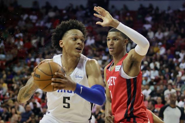 1657297401303033098.jpg 1407429510.0.jpg