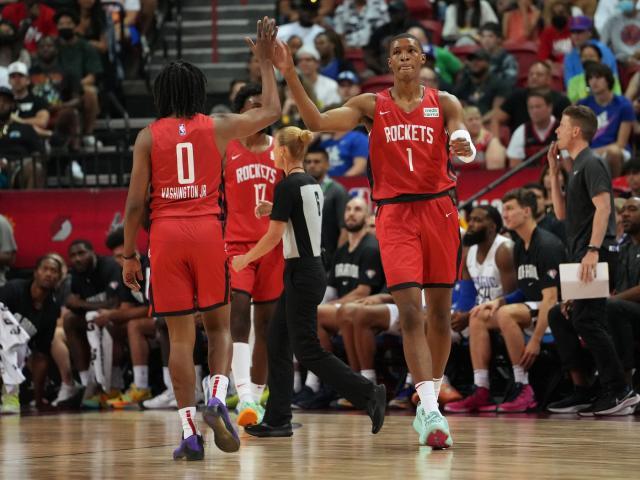 1657297409424030561.jpg usa_today_18654312.jpg