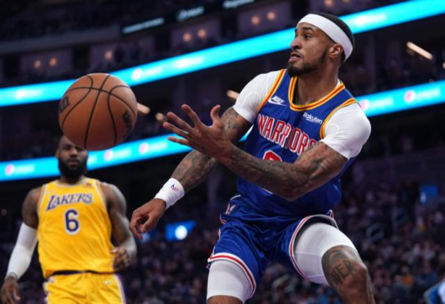 1645849573868066918.png 微信截图_20220226122321.png