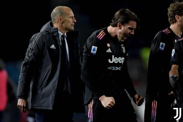 1645931069629001722.jpeg FMjVVvXXEAEWzQV.jpeg