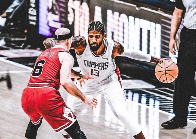 一号娱乐-连续作战乔治体能拉响警报 快艇最大问题浮出水面