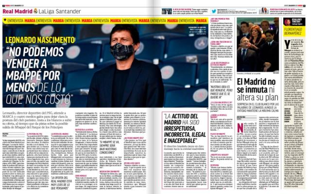 壹号娱乐-王勤伯:躺在钱袋子里睡觉的大巴黎