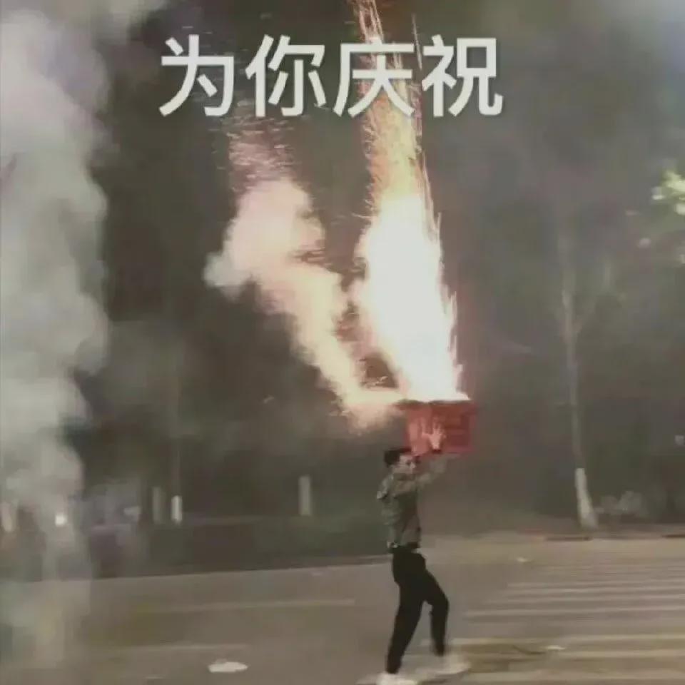 壹号娱乐-宣布了!正式离队!76人除掉最大麻烦