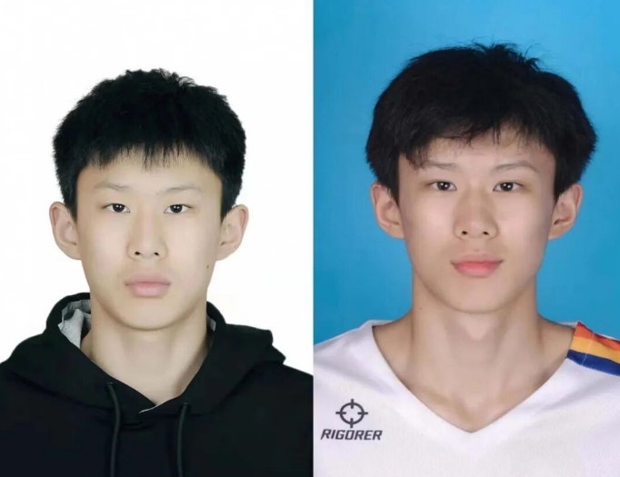 APP下载平台-详解李沂泽涉年龄造假事件：篮协总局相继介入调查 引3大连锁反应